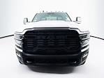 New 2026 Ram 5500 Crew Cab Flatbed Truck for sale #TG218771 - photo 3