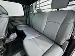 New 2026 Ram 5500 Crew Cab Flatbed Truck for sale #TG218771 - photo 22