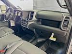 New 2026 Ram 5500 Crew Cab Flatbed Truck for sale #TG218771 - photo 26