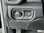 New 2026 Ram 3500 Crew Cab 60 CA Cab Chassis for sale #TG222337 - photo 10