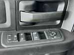New 2026 Ram 3500 Crew Cab 60 CA Cab Chassis for sale #TG222337 - photo 15