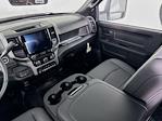 New 2026 Ram 3500 Crew Cab 60 CA Cab Chassis for sale #TG222337 - photo 19