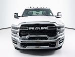 New 2026 Ram 3500 Crew Cab 60 CA Cab Chassis for sale #TG222337 - photo 3