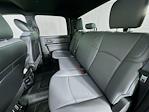 New 2026 Ram 3500 Crew Cab 60 CA Cab Chassis for sale #TG222337 - photo 20