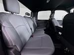 New 2026 Ram 3500 Crew Cab 60 CA Cab Chassis for sale #TG222337 - photo 22