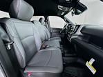 New 2026 Ram 3500 Crew Cab 60 CA Cab Chassis for sale #TG222337 - photo 23