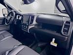 New 2026 Ram 3500 Crew Cab 60 CA Cab Chassis for sale #TG222337 - photo 24