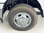 New 2026 Ram 3500 Crew Cab 60 CA Cab Chassis for sale #TG222337 - photo 26
