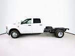 New 2026 Ram 3500 Crew Cab 60 CA Cab Chassis for sale #TG222337 - photo 5