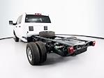 New 2026 Ram 3500 Crew Cab 60 CA Cab Chassis for sale #TG222337 - photo 6