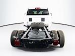 New 2026 Ram 3500 Crew Cab 60 CA Cab Chassis for sale #TG222337 - photo 7