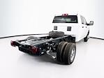 New 2026 Ram 3500 Crew Cab 60 CA Cab Chassis for sale #TG222337 - photo 2