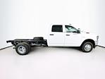 New 2026 Ram 3500 Crew Cab 60 CA Cab Chassis for sale #TG222337 - photo 8