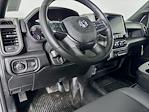 New 2026 Ram 3500 Crew Cab 60 CA Cab Chassis for sale #TG222337 - photo 9