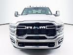 New 2026 Ram 3500 Crew Cab Flatbed Truck for sale #TG222338 - photo 3