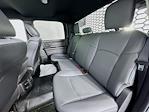 New 2026 Ram 3500 Crew Cab Flatbed Truck for sale #TG222338 - photo 22