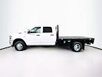 New 2026 Ram 3500 Crew Cab Flatbed Truck for sale #TG222338 - photo 5