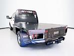 New 2026 Ram 3500 Crew Cab Flatbed Truck for sale #TG222338 - photo 6