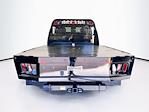 New 2026 Ram 3500 Crew Cab Flatbed Truck for sale #TG222338 - photo 7