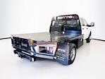 New 2026 Ram 3500 Crew Cab Flatbed Truck for sale #TG222338 - photo 2