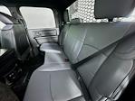 New 2026 Ram 3500 Crew Cab Flatbed Truck for sale #TG222339 - photo 22