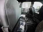 New 2026 Ram 3500 Crew Cab Flatbed Truck for sale #TG222339 - photo 23