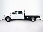New 2026 Ram 3500 Crew Cab Flatbed Truck for sale #TG222339 - photo 5