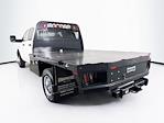 New 2026 Ram 3500 Crew Cab Flatbed Truck for sale #TG222339 - photo 6