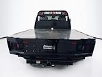 New 2026 Ram 3500 Crew Cab Flatbed Truck for sale #TG222339 - photo 7