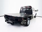 New 2026 Ram 3500 Crew Cab Flatbed Truck for sale #TG222339 - photo 2