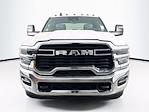 New 2026 Ram 3500 Crew Cab 60 CA Cab Chassis for sale #TG222340 - photo 3