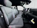 New 2026 Ram 3500 Crew Cab 60 CA Cab Chassis for sale #TG222340 - photo 24