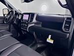 New 2026 Ram 3500 Crew Cab 60 CA Cab Chassis for sale #TG222340 - photo 25