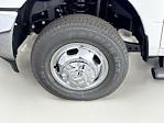 New 2026 Ram 3500 Crew Cab 60 CA Cab Chassis for sale #TG222340 - photo 27