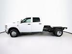 New 2026 Ram 3500 Crew Cab 60 CA Cab Chassis for sale #TG222340 - photo 5