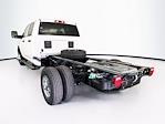 New 2026 Ram 3500 Crew Cab 60 CA Cab Chassis for sale #TG222340 - photo 6