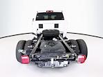 New 2026 Ram 3500 Crew Cab 60 CA Cab Chassis for sale #TG222340 - photo 7