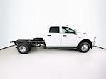 New 2026 Ram 3500 Crew Cab 60 CA Cab Chassis for sale #TG222340 - photo 8