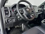 New 2026 Ram 3500 Crew Cab 60 CA Cab Chassis for sale #TG222340 - photo 9