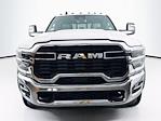 New 2026 Ram 5500 Crew Cab Flatbed Truck for sale #TG222813 - photo 3