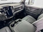 New 2026 Ram 5500 Crew Cab Flatbed Truck for sale #TG222813 - photo 22