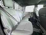New 2026 Ram 5500 Crew Cab Flatbed Truck for sale #TG222813 - photo 25