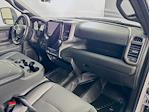 New 2026 Ram 5500 Crew Cab Flatbed Truck for sale #TG222813 - photo 27
