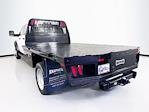 New 2026 Ram 5500 Crew Cab Flatbed Truck for sale #TG222813 - photo 6