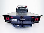 New 2026 Ram 5500 Crew Cab Flatbed Truck for sale #TG222813 - photo 7