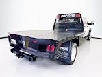 New 2026 Ram 5500 Crew Cab Flatbed Truck for sale #TG222813 - photo 2