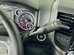 New 2026 Ram 5500 Crew Cab Service Truck for sale #TG222814 - photo 17