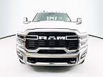 New 2026 Ram 5500 Crew Cab Service Truck for sale #TG222814 - photo 3