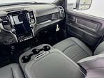 New 2026 Ram 5500 Crew Cab Service Truck for sale #TG222814 - photo 22