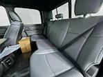 New 2026 Ram 5500 Crew Cab Service Truck for sale #TG222814 - photo 23
